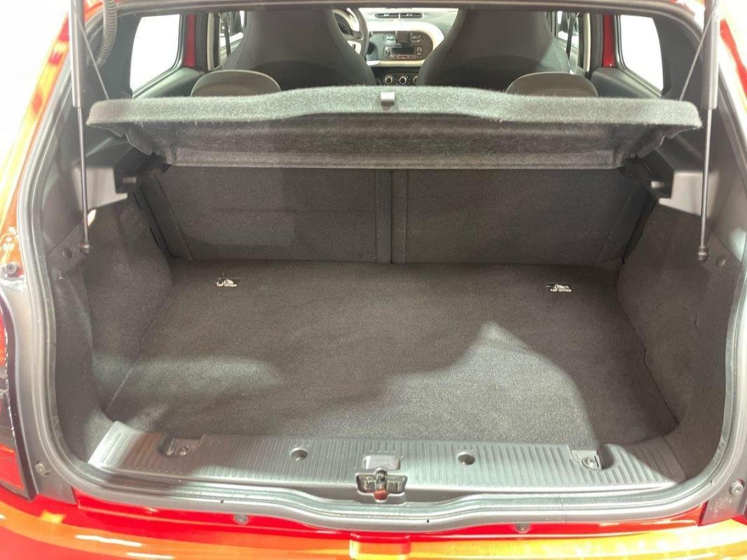 Renault Twingo - Photo 31