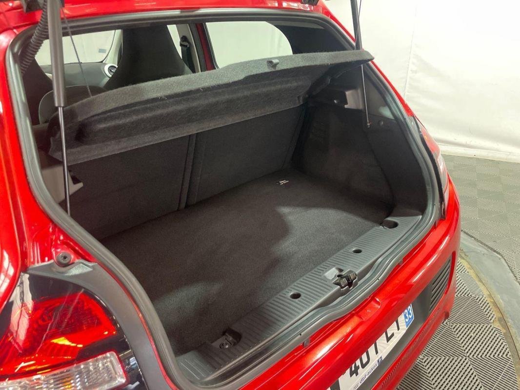 Renault Twingo - Photo 32