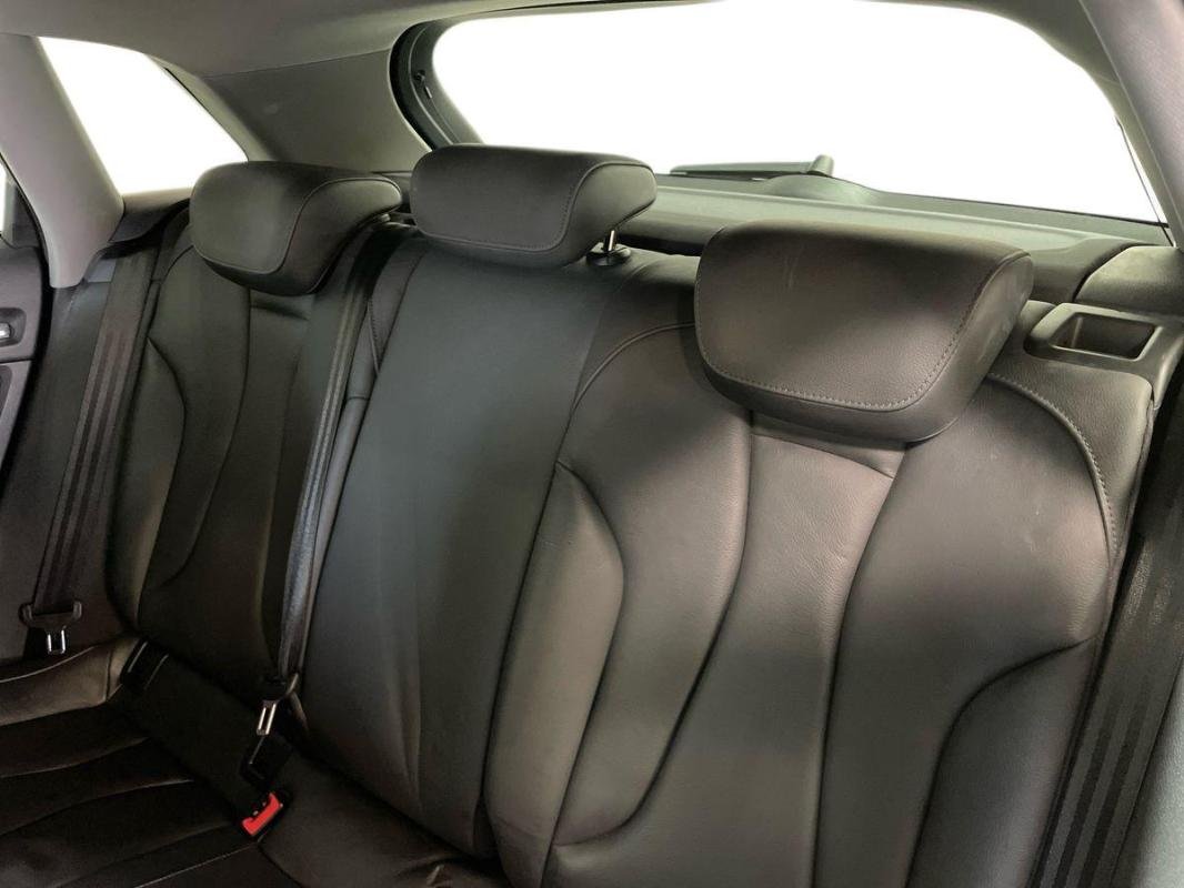 Audi A3 sportback - Photo 23
