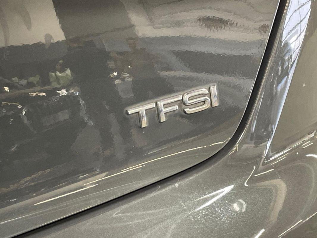 Audi A3 sportback - Photo 27