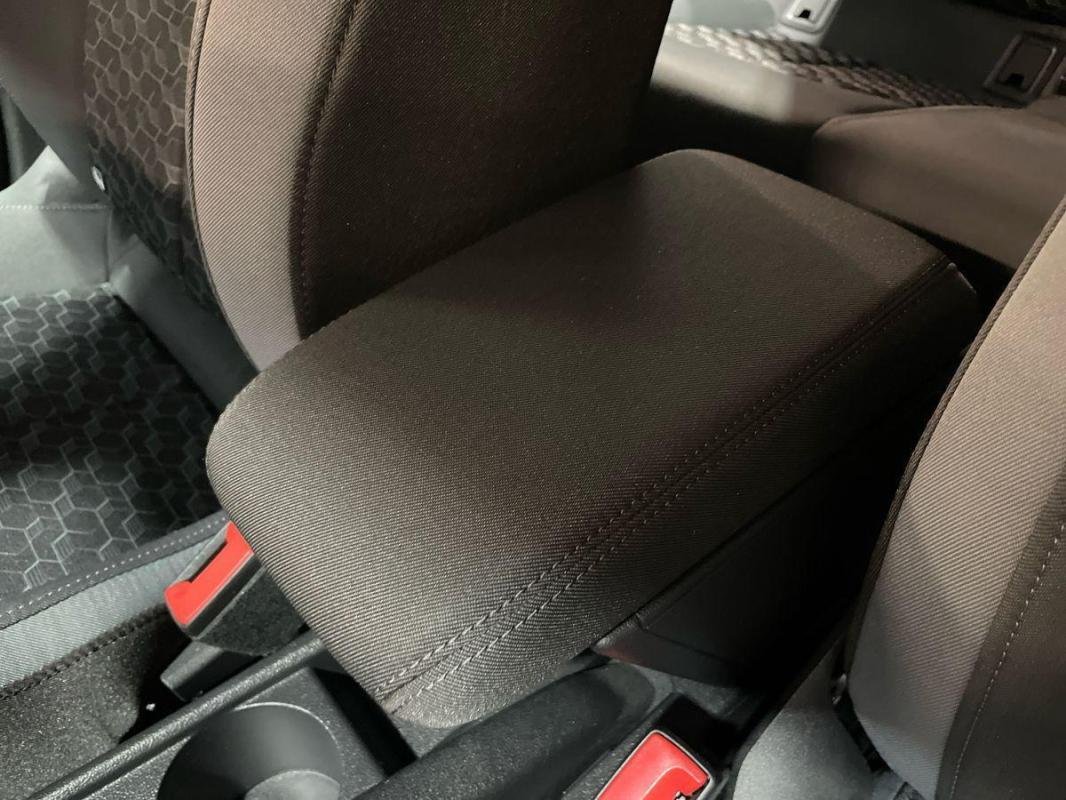 Audi A1 sportback - Photo 12
