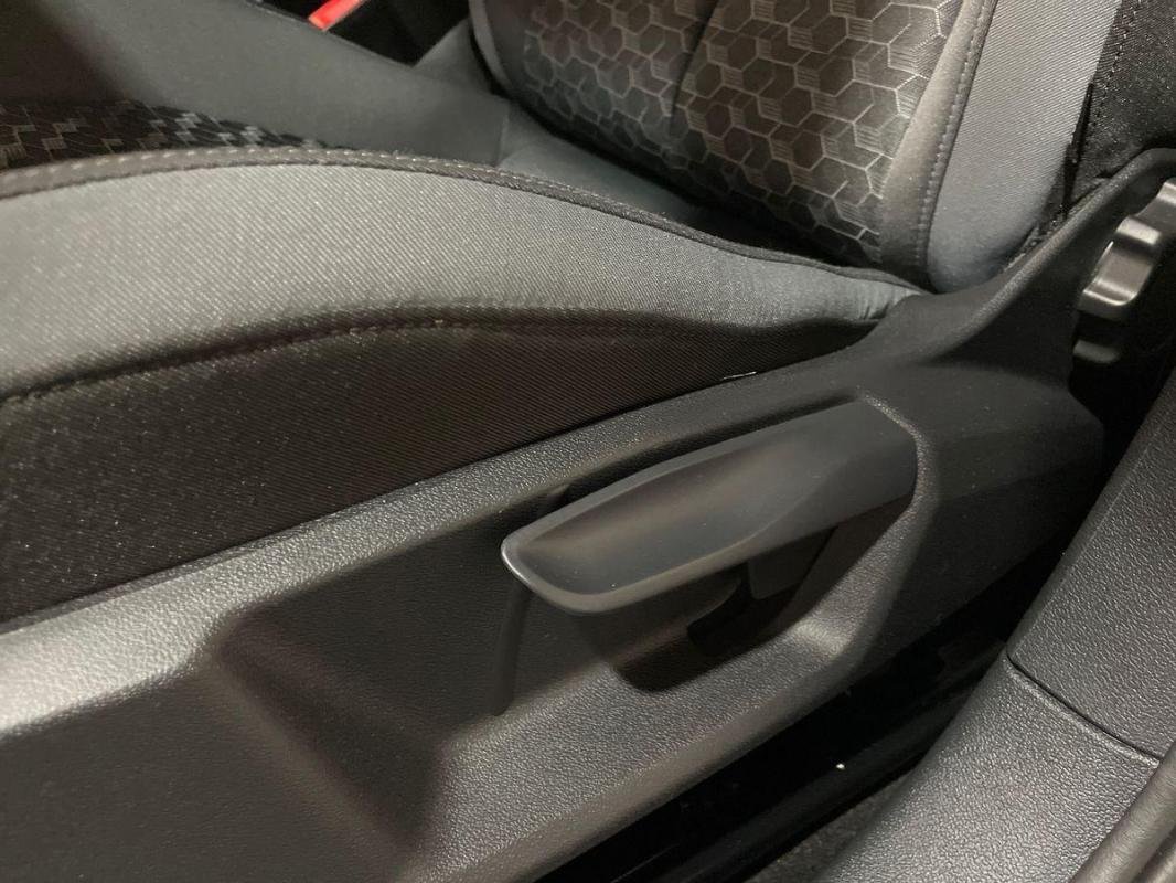 Audi A1 sportback - Photo 14