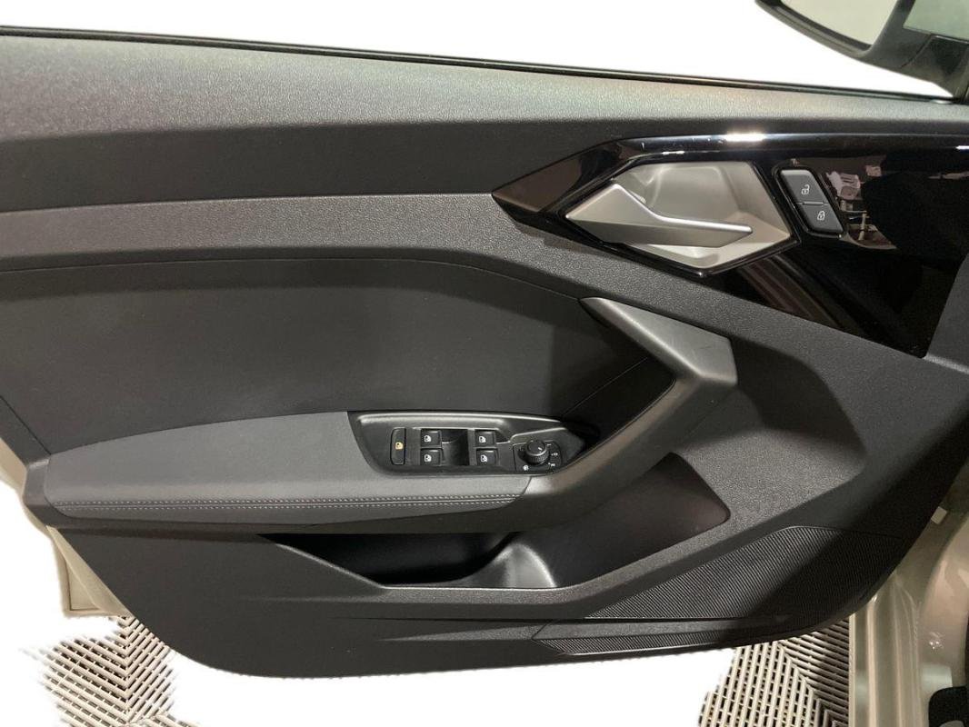 Audi A1 sportback - Photo 15