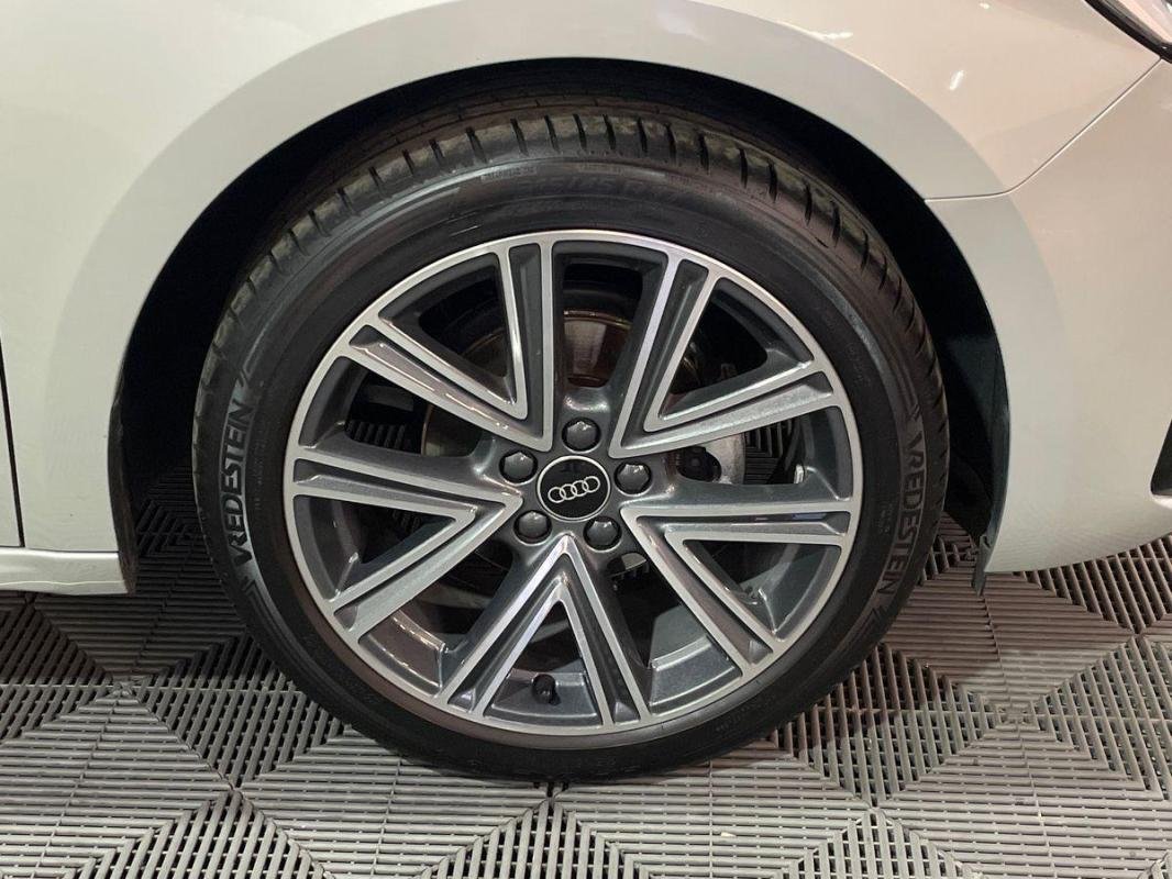 Audi A1 sportback - Photo 29