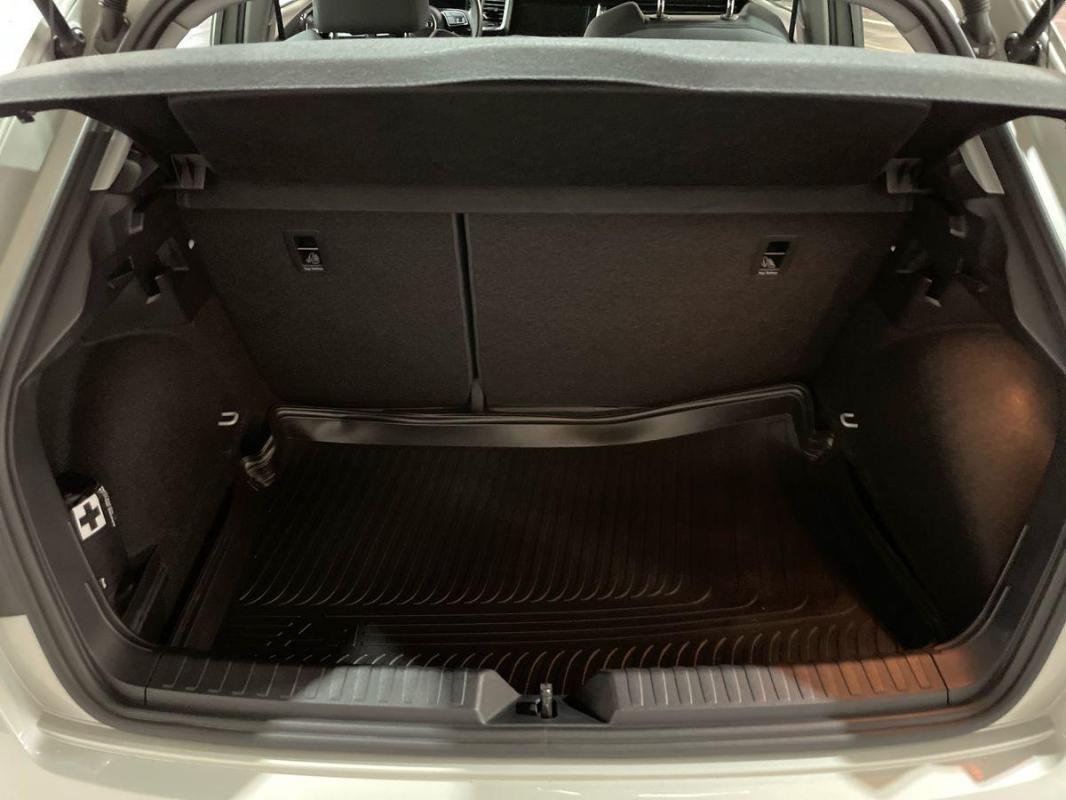 Audi A1 sportback - Photo 31