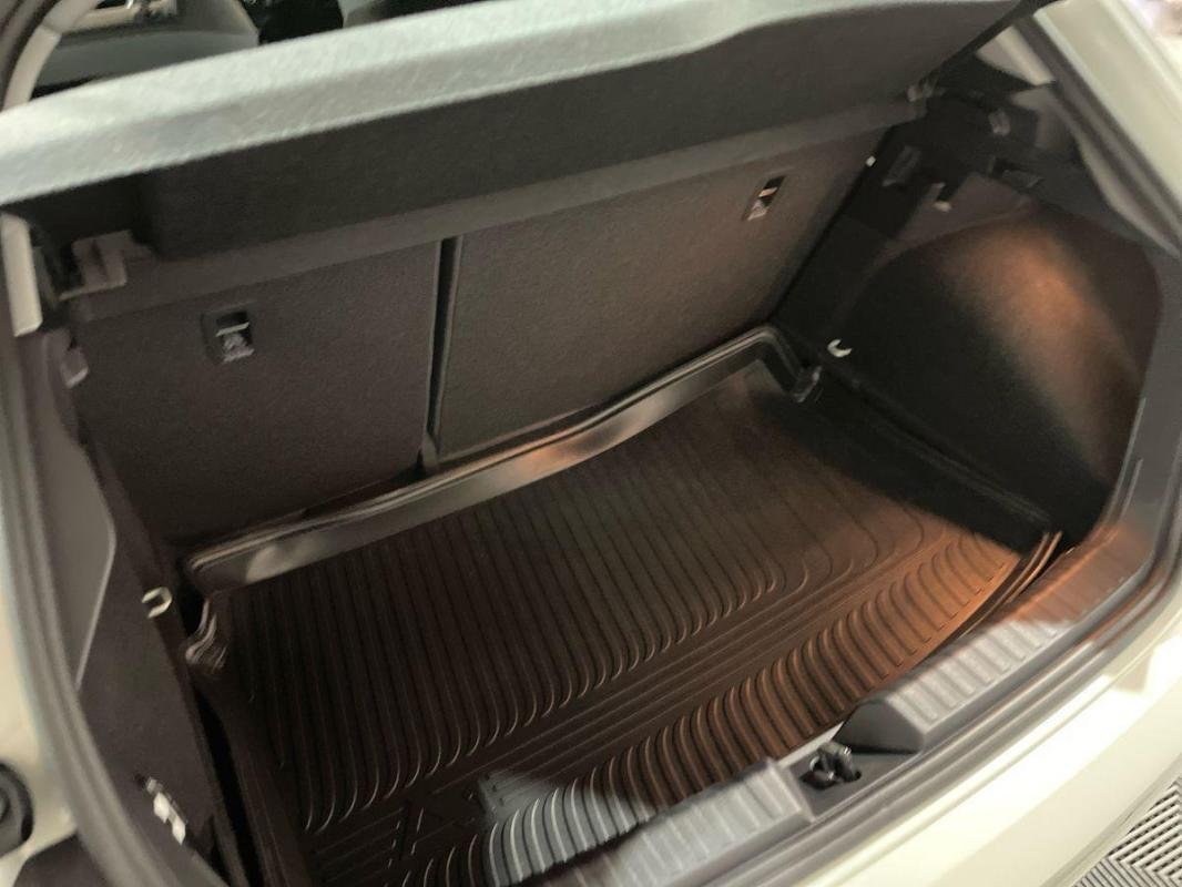 Audi A1 sportback - Photo 32