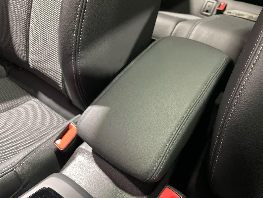 Audi Q2 - Photo 12