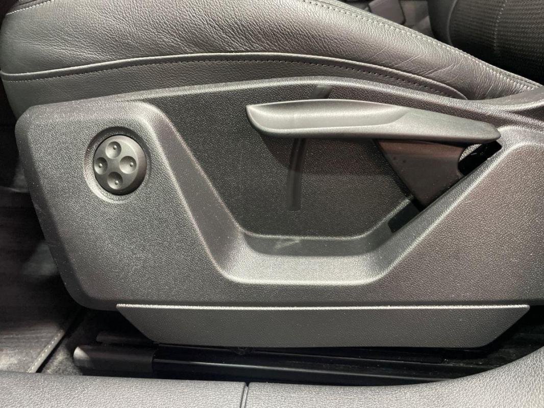 Audi Q2 - Photo 14