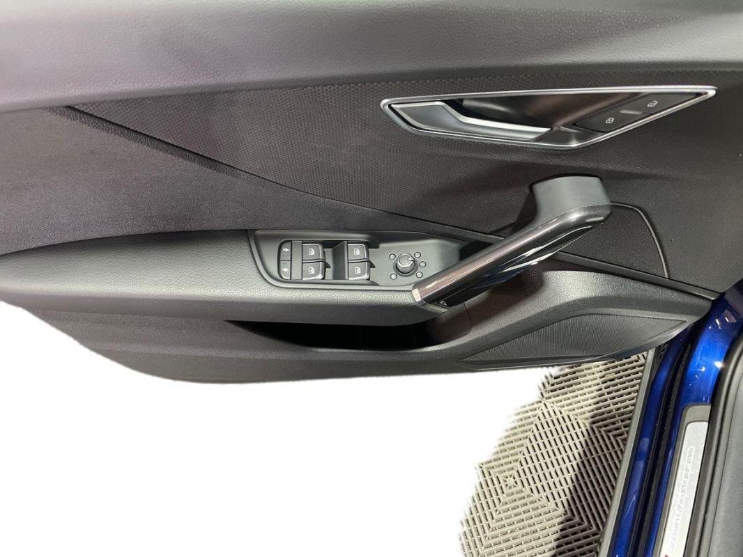 Audi Q2 - Photo 15