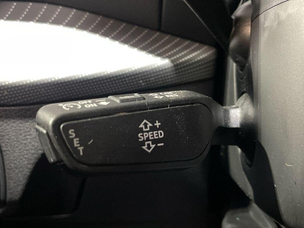 Audi Q2 - Photo 21