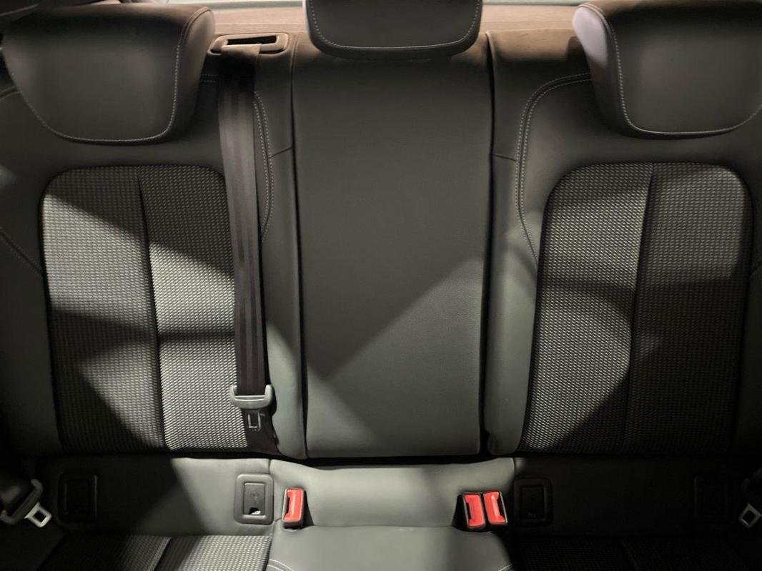 Audi Q2 - Photo 22