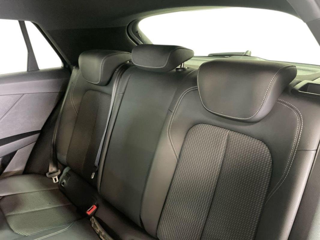 Audi Q2 - Photo 23