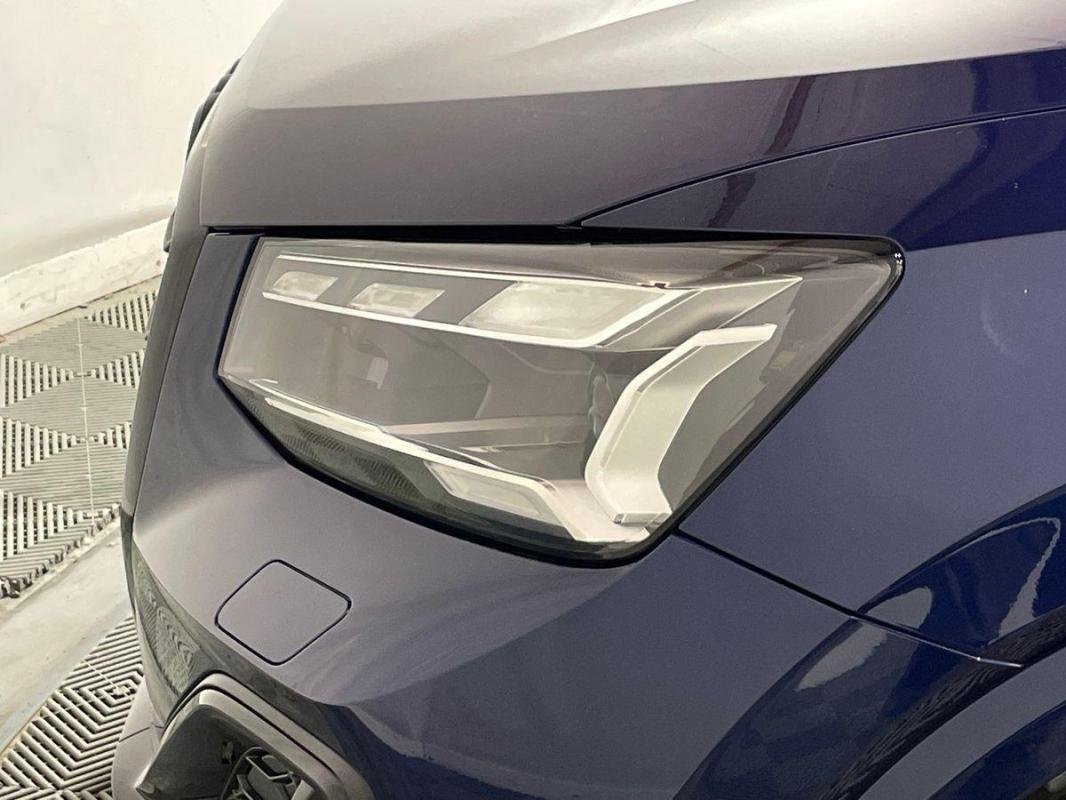 Audi Q2 - Photo 26