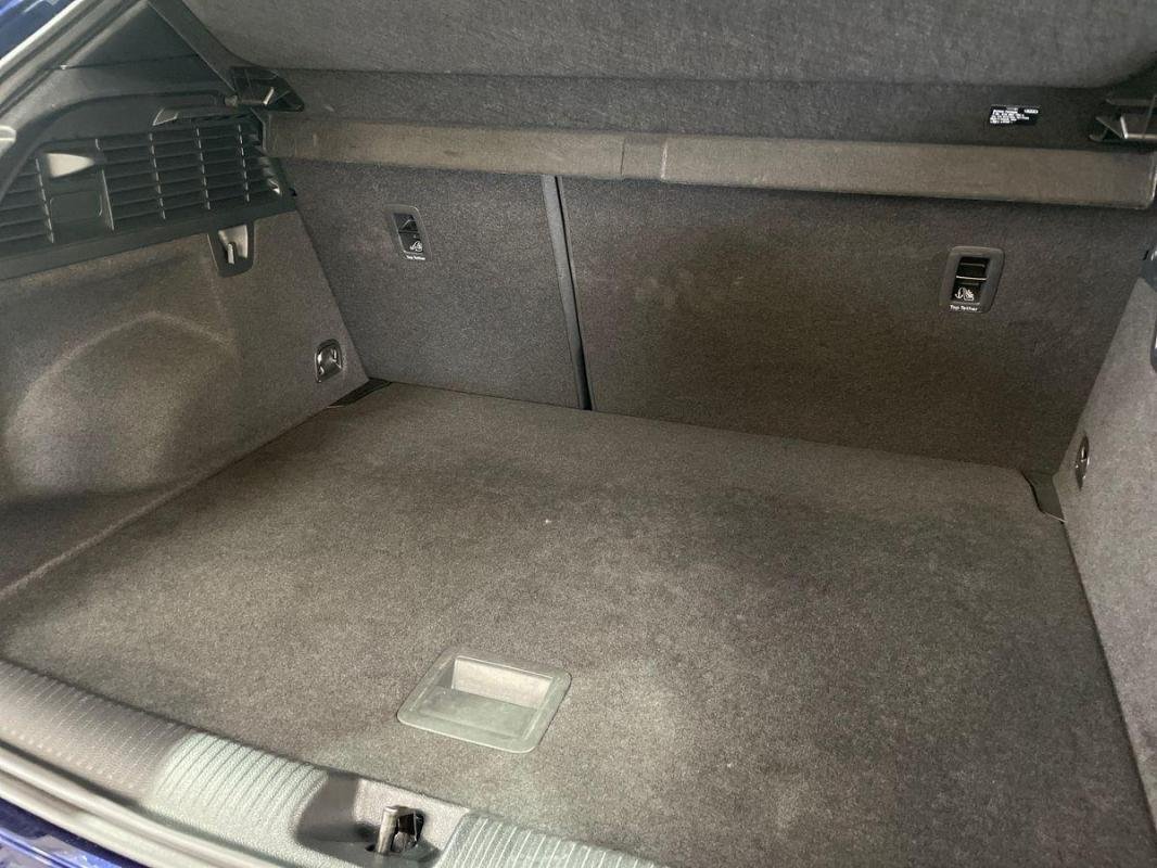 Audi Q2 - Photo 32