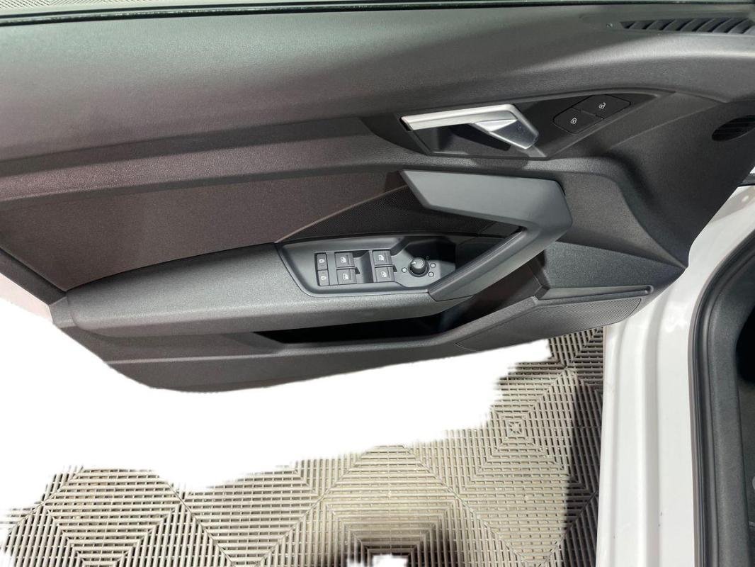Audi A3 sportback - Photo 13