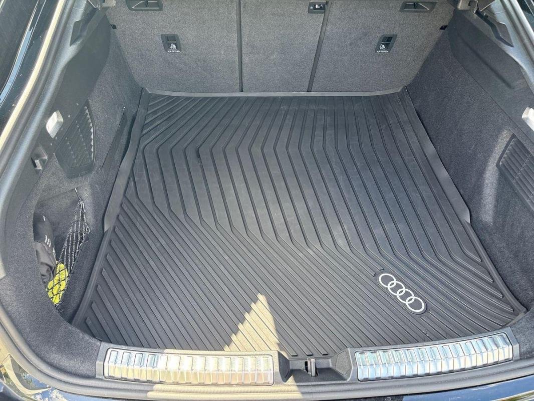 Audi A5 - Photo 17