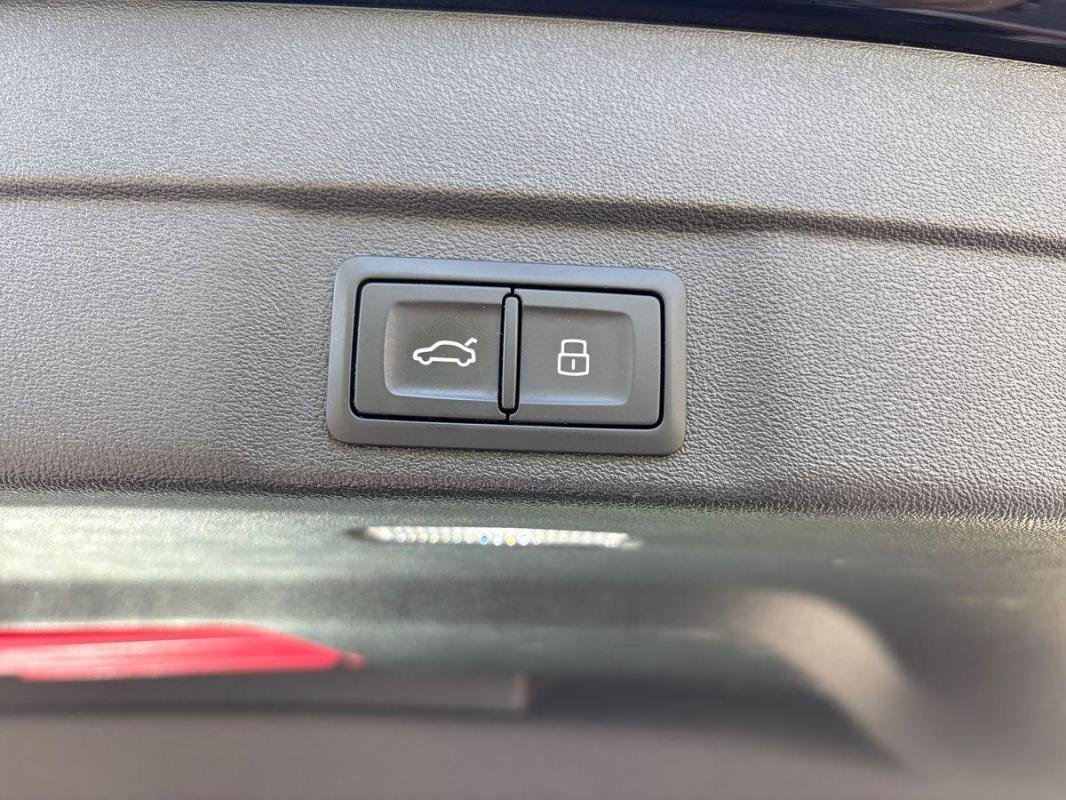 Audi A5 - Photo 20