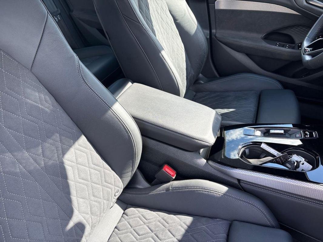 Audi A5 - Photo 27