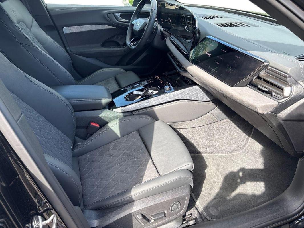 Audi A5 - Photo 28