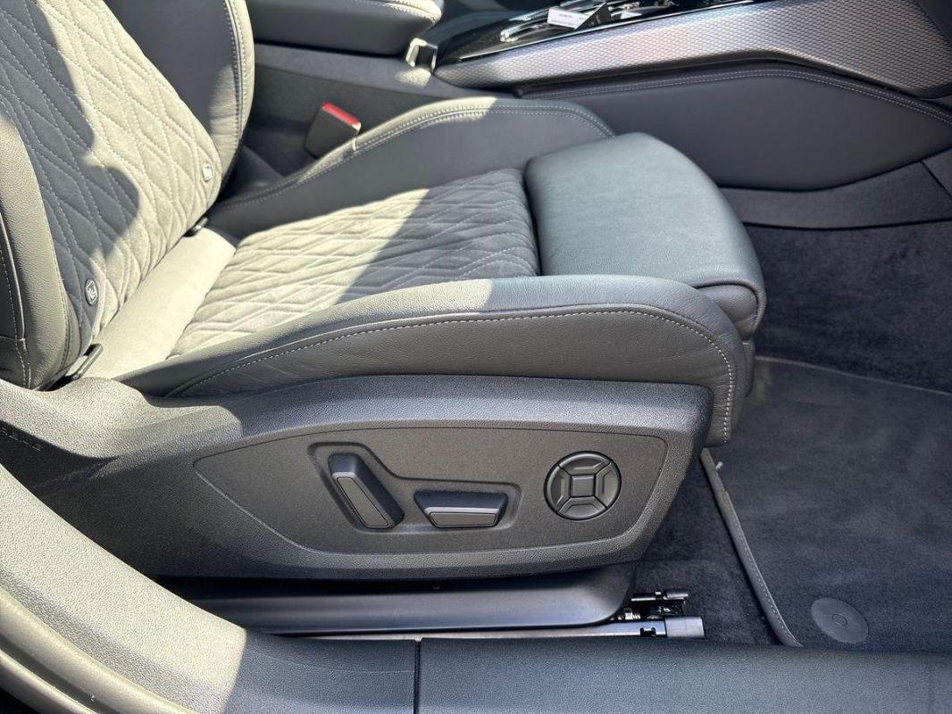 Audi A5 - Photo 29