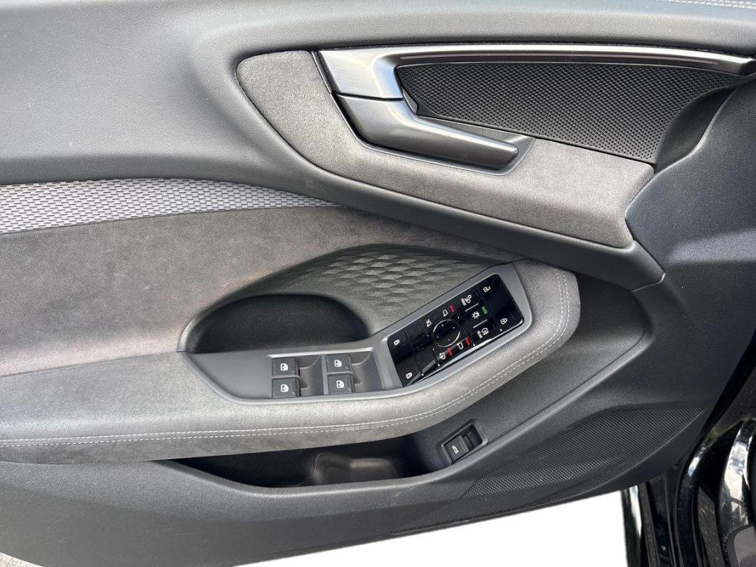 Audi A5 - Photo 30