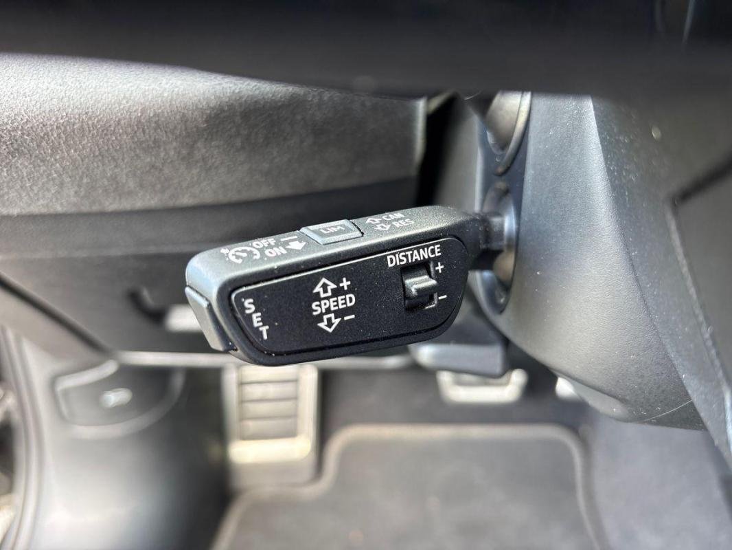 Audi A5 - Photo 36