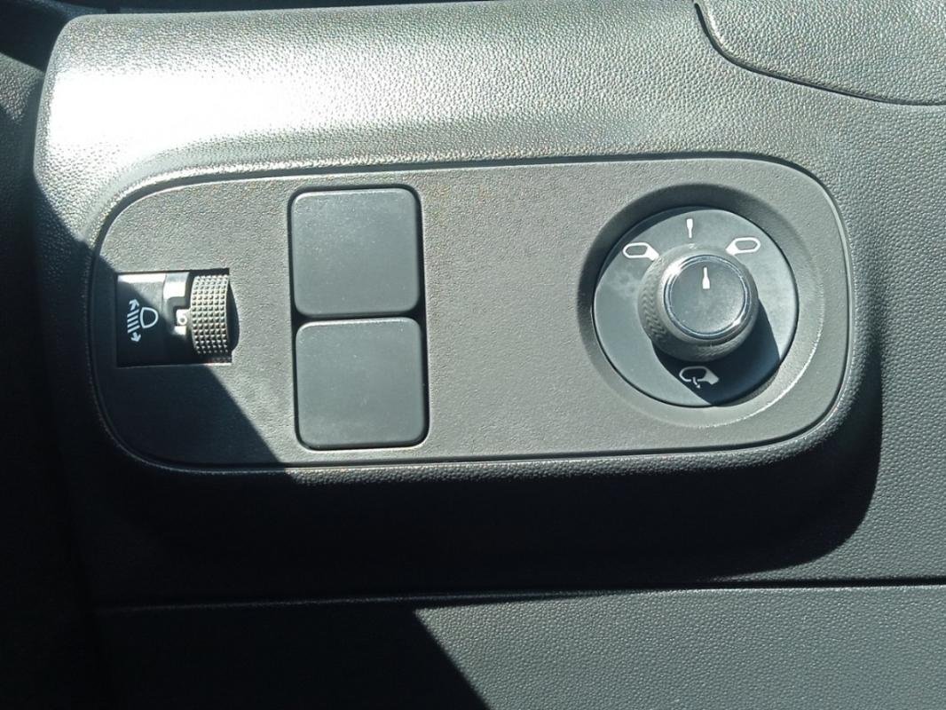 Citroën C3 - Photo 17