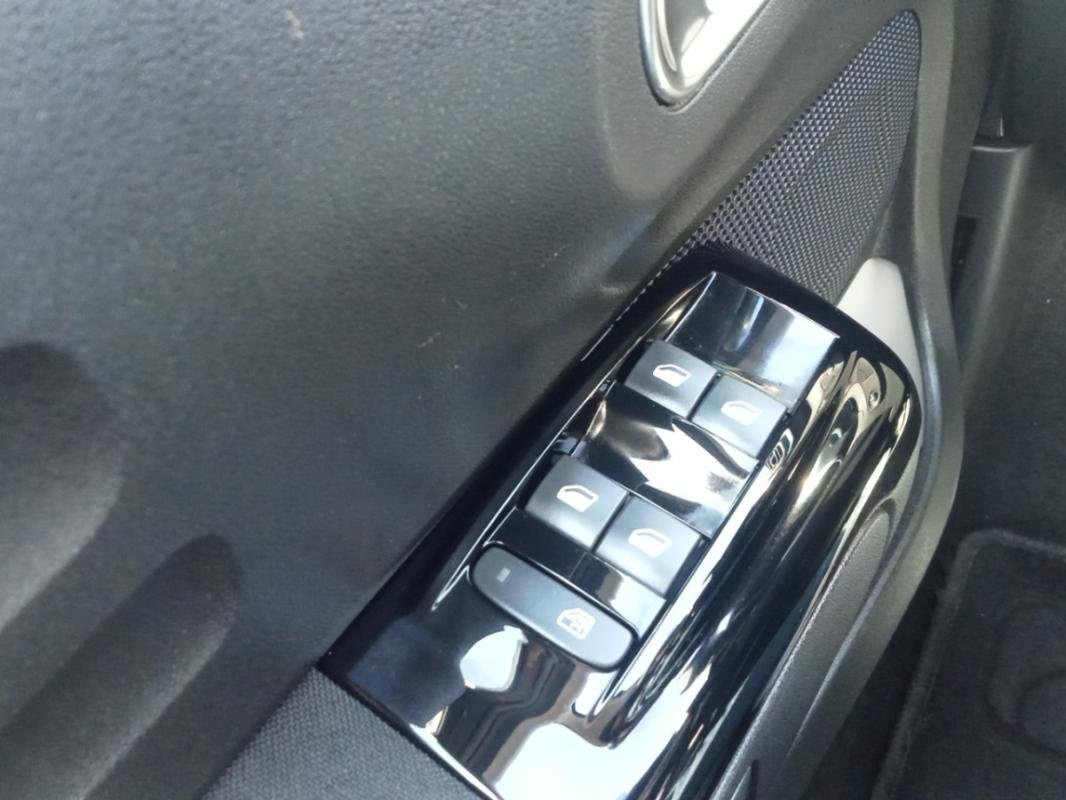 Citroën C3 - Photo 18