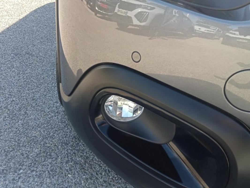 Citroën C3 - Photo 32