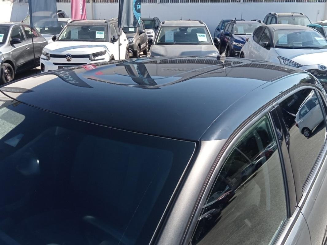 Citroën C3 - Photo 39