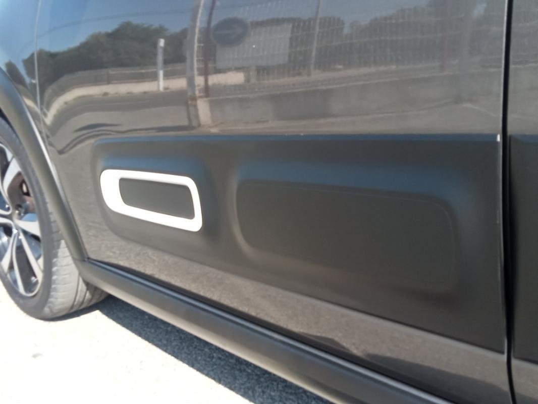 Citroën C3 - Photo 41