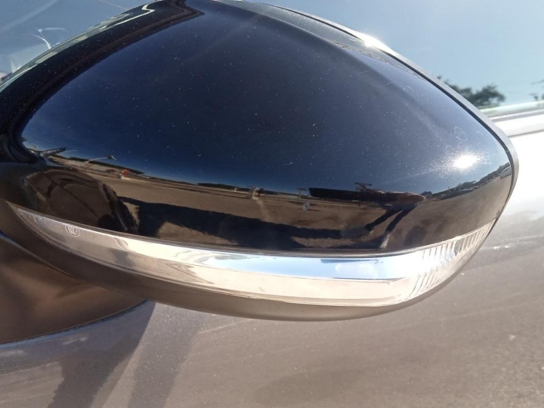 Citroën C3 - Photo 42