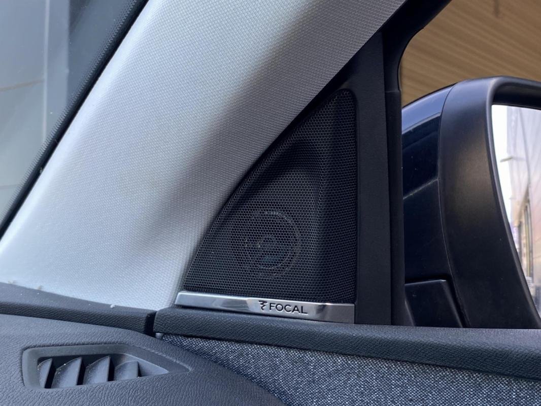 Peugeot 5008 - Photo 5