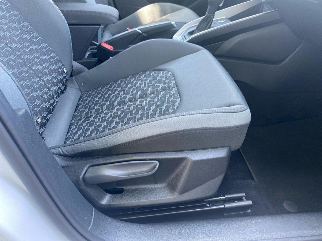 Audi A1 sportback - Photo 14