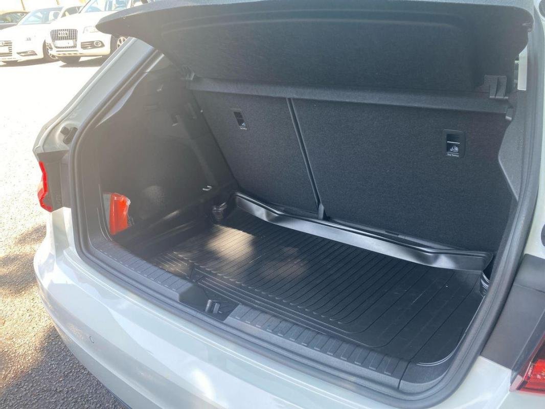 Audi A1 sportback - Photo 32