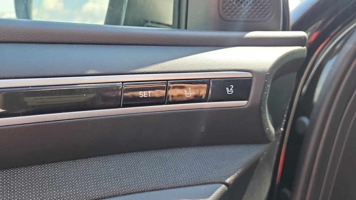 Hyundai Tucson - Photo 17