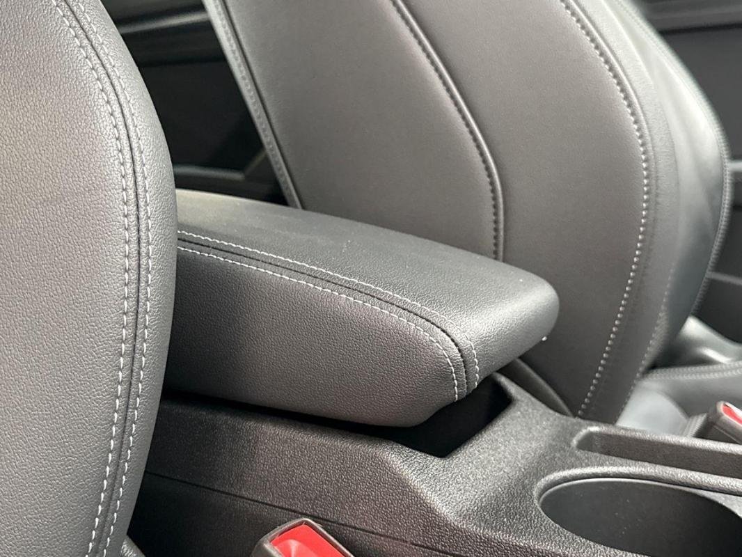 Audi A3 sportback - Photo 12