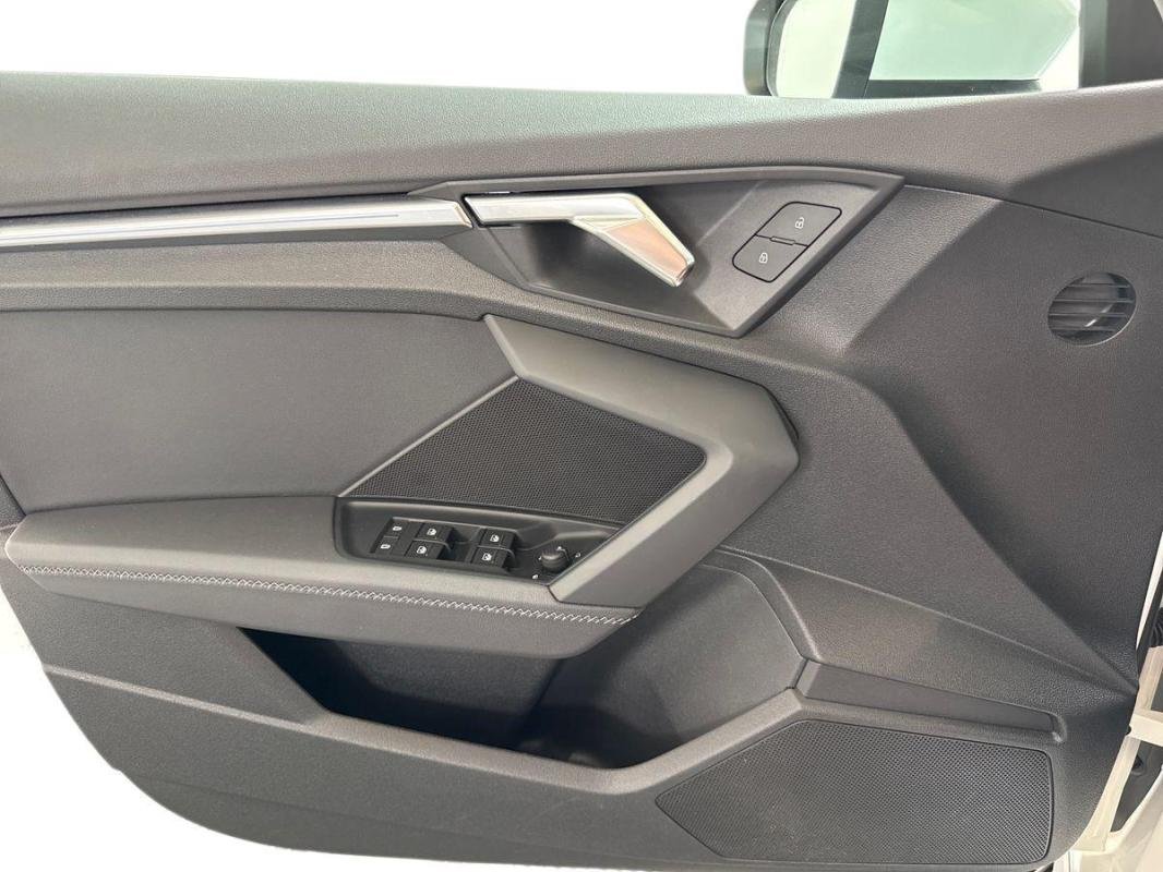 Audi A3 sportback - Photo 15