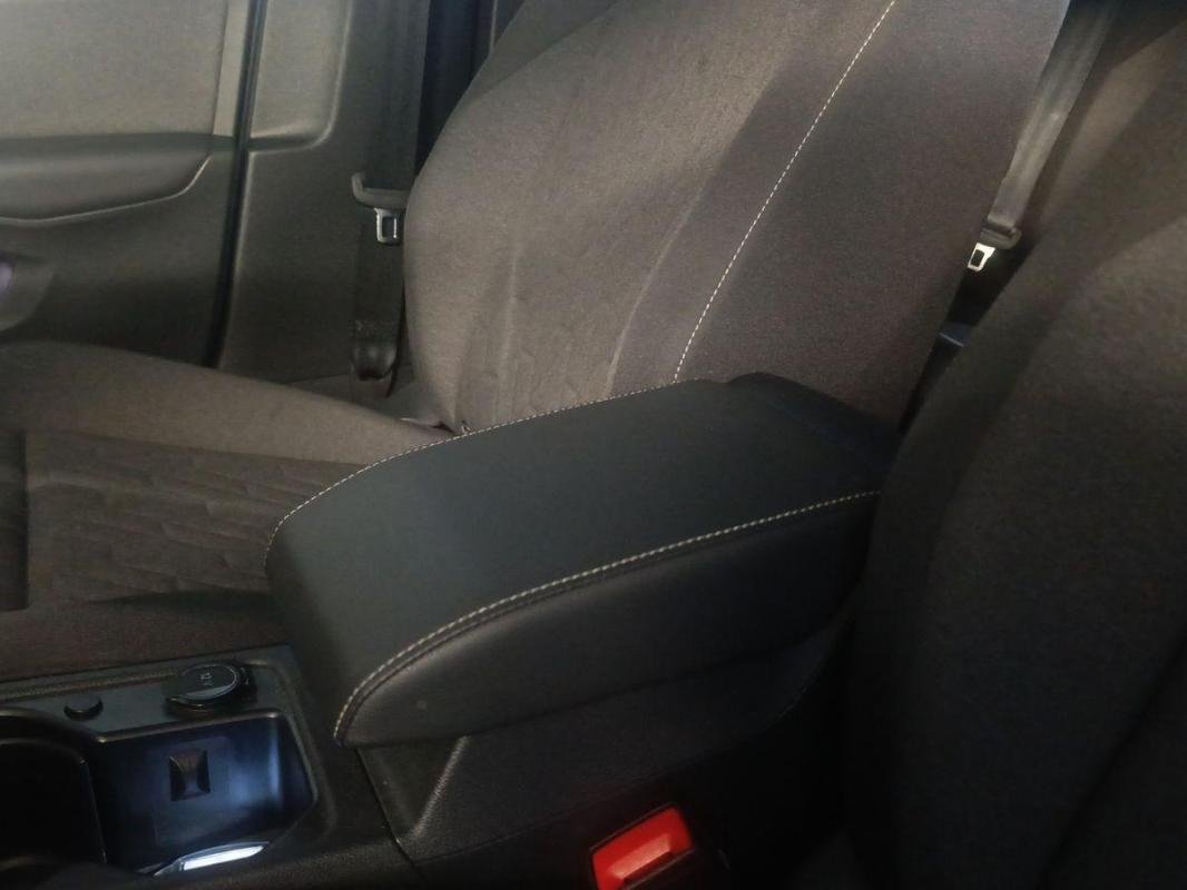 Volkswagen Golf - Photo 12