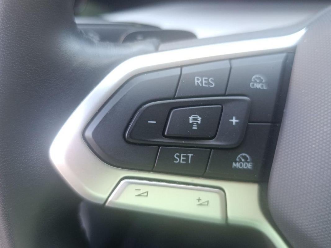 Volkswagen Golf - Photo 21