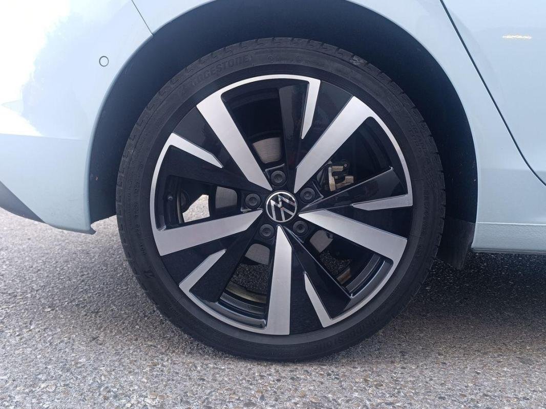 Volkswagen Golf - Photo 28