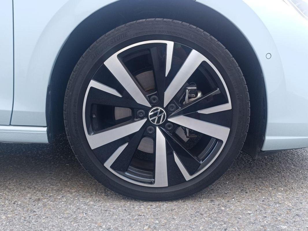 Volkswagen Golf - Photo 29