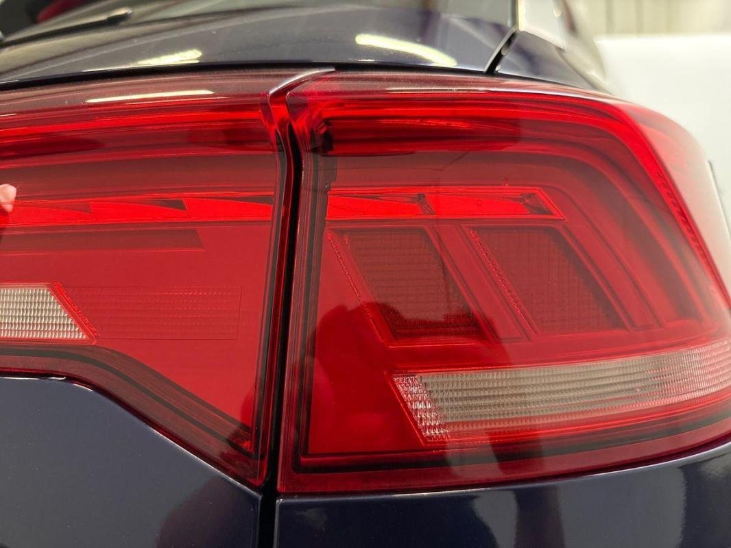 Volkswagen T-Roc - Photo 30