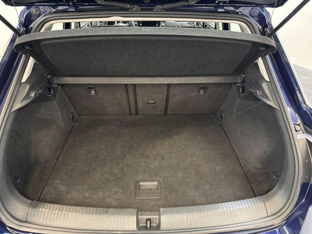 Volkswagen T-Roc - Photo 31