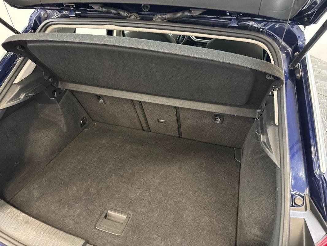 Volkswagen T-Roc - Photo 32