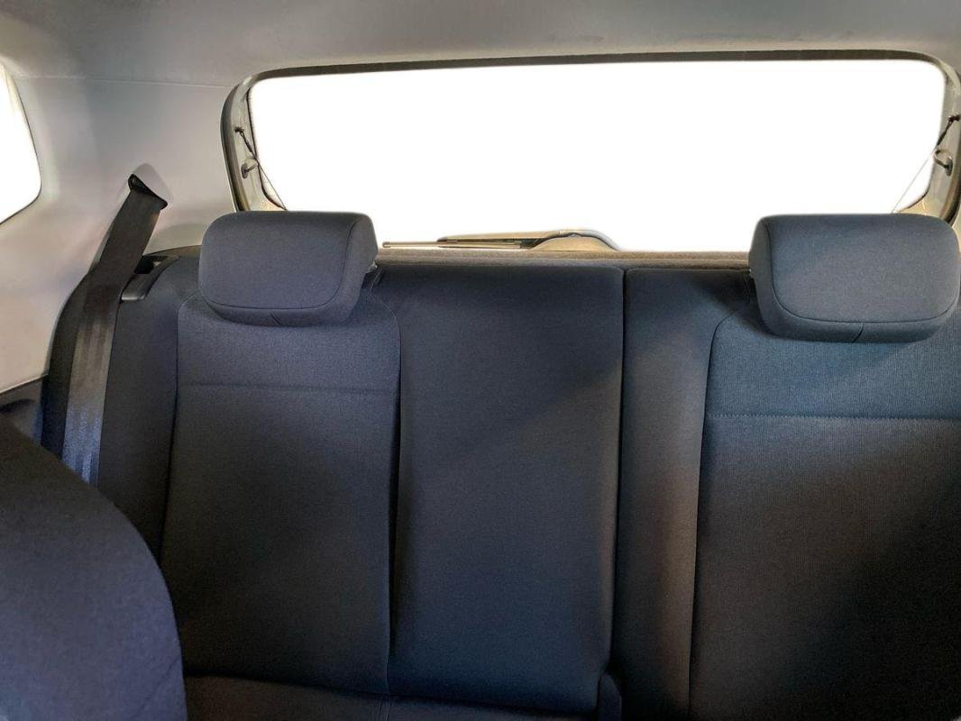 Volkswagen Up! - Photo 22