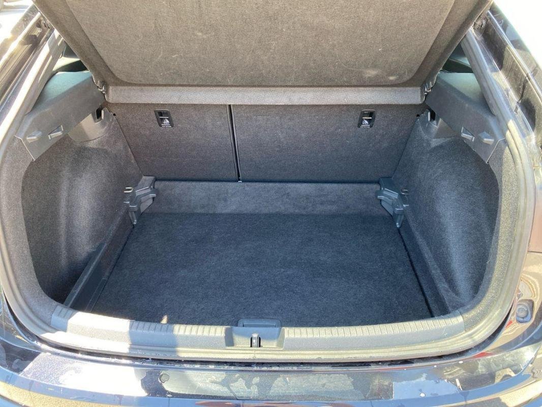 Volkswagen Taigo - Photo 31