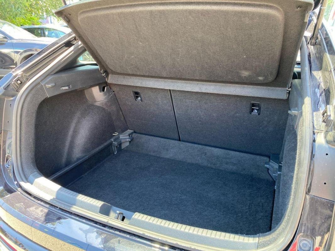 Volkswagen Taigo - Photo 32