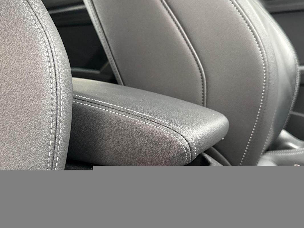 Audi A3 sportback - Photo 11