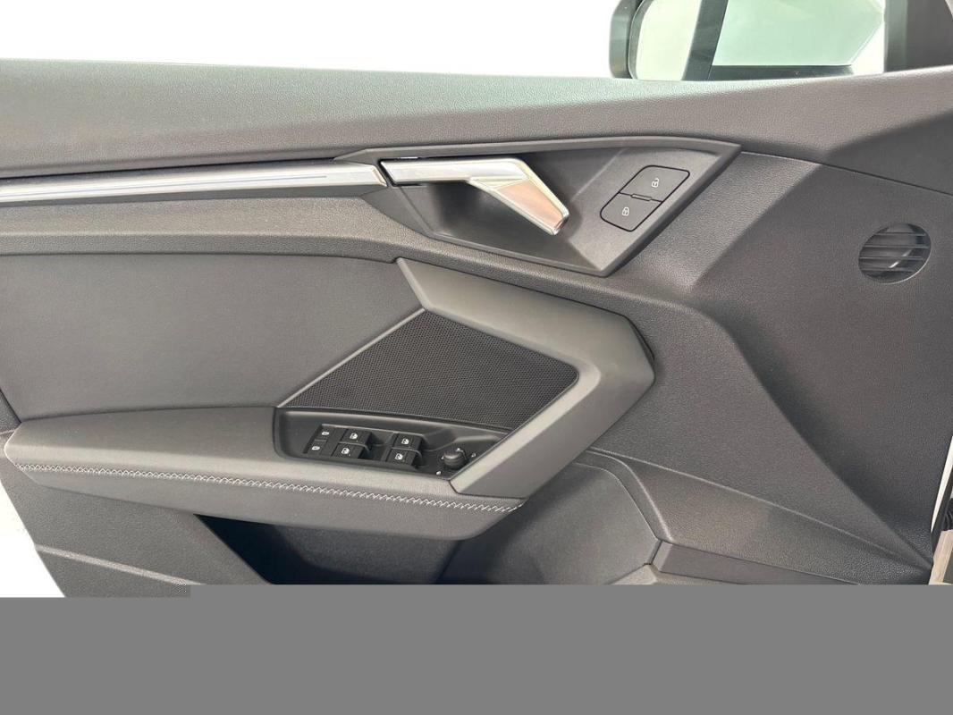 Audi A3 sportback - Photo 14